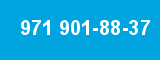 971 901-88-37 971 901-88-37
